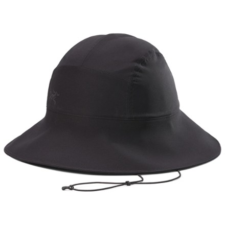Sinsola Shade Hat