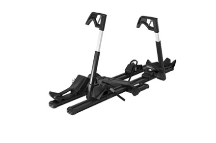 Verse 2-Bike Hitch Rack