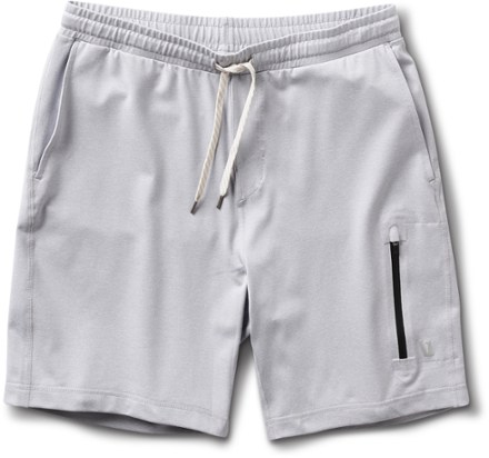 Sunday Performance Shorts - Men's