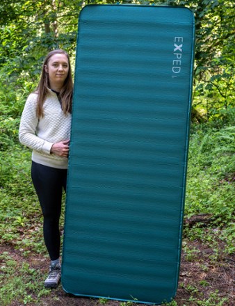 MegaMat Sleeping Pad