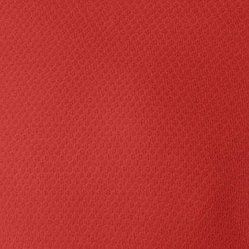 Capilene Midweight Crew Base Layer Top - Men's