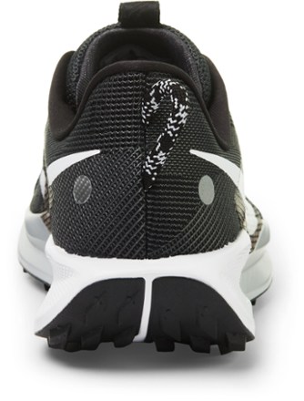 Pegasus Trail 5 Trail-Running Shoes - Women's