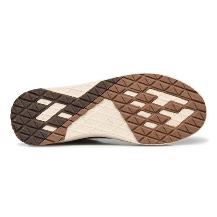 Cannon Knit 2.0 Wool Shoes - Women's