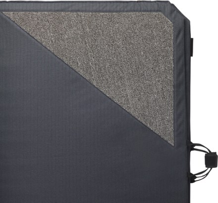 Gapstopper Boulder Accessory