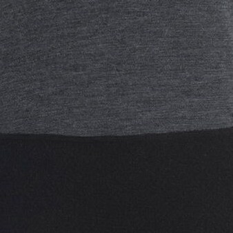 Merino 200 ZoneKnit Long-Sleeve Half-Zip Thermal Base Layer Top - Women's