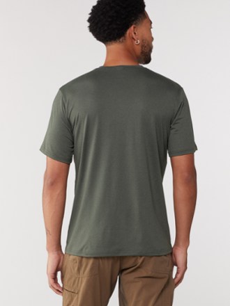 Sahara T-Shirt - Men's