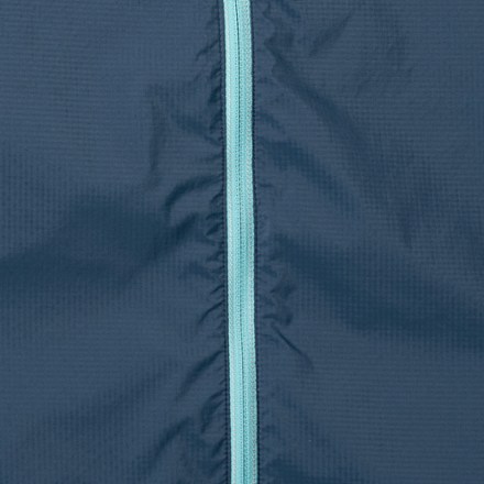 Second Light Wind Shell - Women's