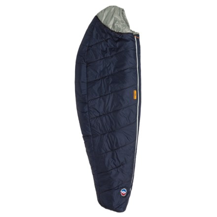 Sidewinder Camp 20 Sleeping Bag