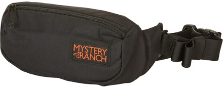 Forager Hip Waist Pack