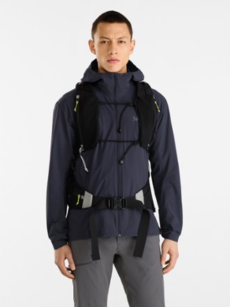 Aerios 30 Pack - Men's