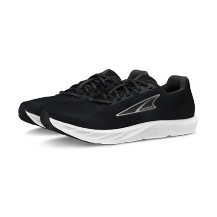 Escalante 4 Road-Running Shoes - Women's