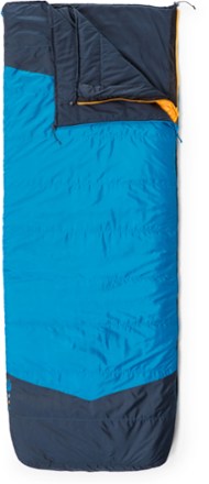Dolomite One Sleeping Bag