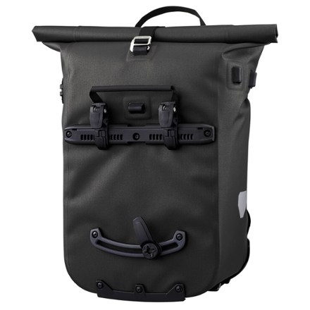 Vario 20-Liter Backpack Pannier - Single