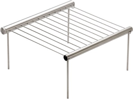 Grilliput Portable Grill