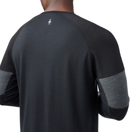 Mountain Bike 3/4-Sleeve Jersey - Men's