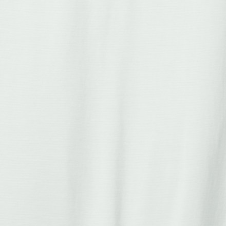 Cormac Logo T-Shirt - Men's