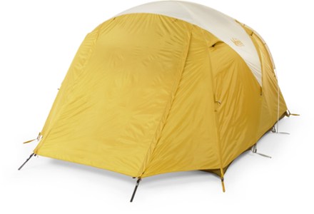 Base Camp 6 Tent