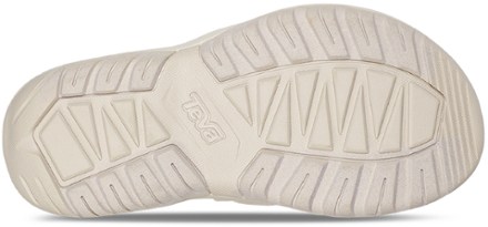 Hurricane Verge Slide Sandals - Women's