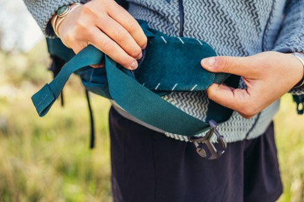 Maven 58 Pack - Women's