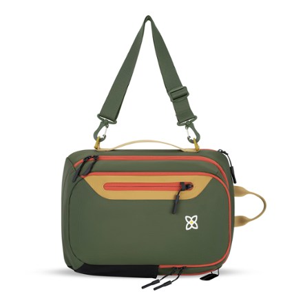 Mia Pack - Women's