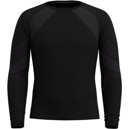 Intraknit Active Base Layer Top - Men's