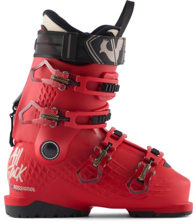 Alltrack Jr 80 Ski Boots - Kids' 2023/2024