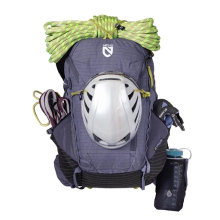 Persist 30 L Endless Promise All-Adventure Pack - Women's