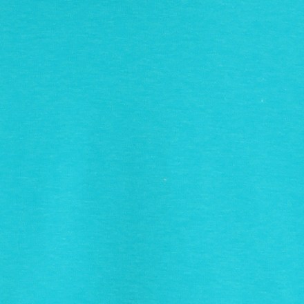 Essential Fleece Pullover Hoodie - Women's
