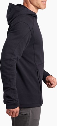 Spekter Pullover Hoody - Men's