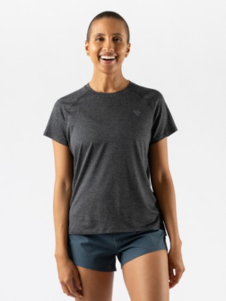 EZ T-Shirt - Women's