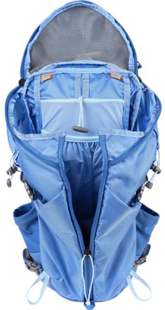 Coulee 20 Pack - Women's