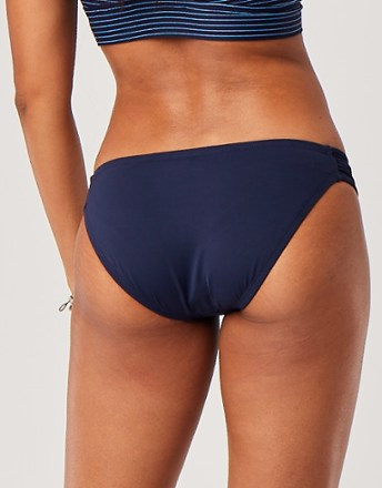 Cardiff Bikini Bottoms - Women's