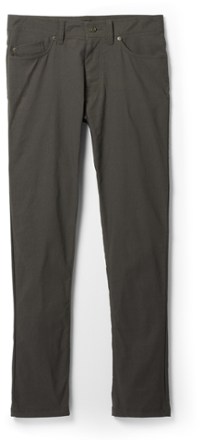 Brion Slim Pants II - Men's
