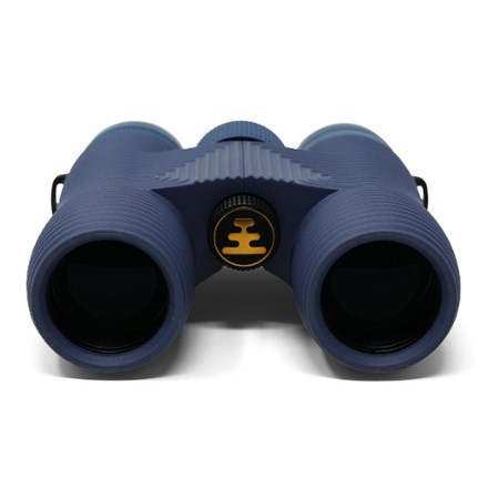 Field Issue 10 x 32 Binoculars
