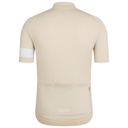 Core Cycling Jersey - Men's