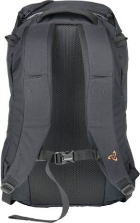 Catalyst 18 Pack