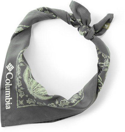 Skien Valley Bandana