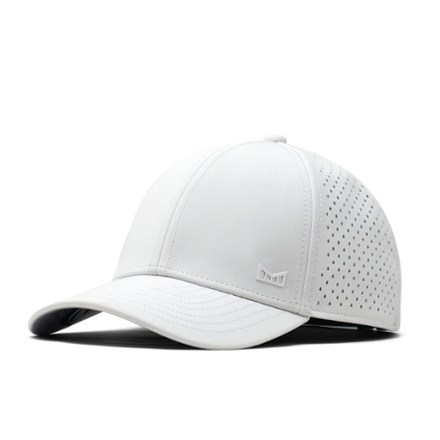 A-Game Icon Hydro Hat
