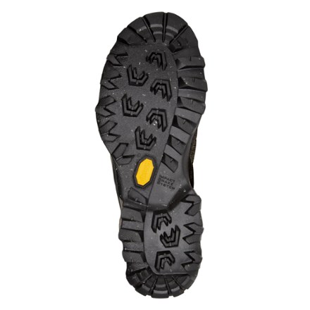 TX Hike Mid GTX Hiking Boots