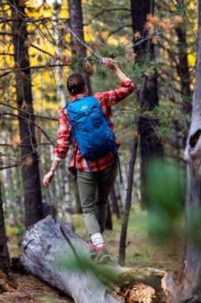 Nano 24 Daypack