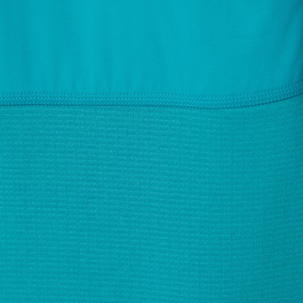Swiftland Thermal Running Half-Zip Pullover - Women's