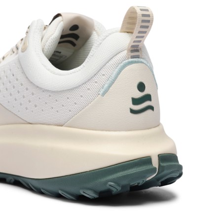Wildbound Trail-Running Shoes - Women's