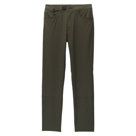 Wonderland Rocks Pants - Men's