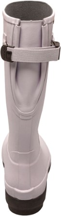 Amanda II Tall Rain Boots