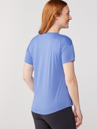 Sahara T-Shirt - Women's