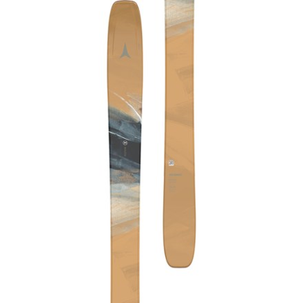 Maven 103 CTI W Skis - Women's 2025/2026