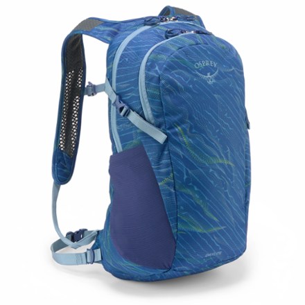 Daylite Pack Special Edition