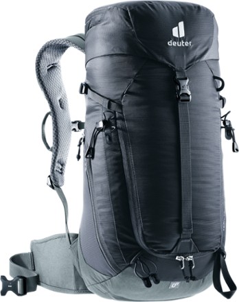 Trail 18 Pack - Men's