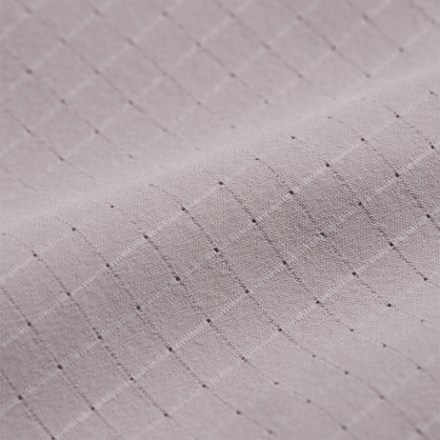 Lightrange Shirt - Men's