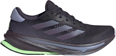 Supernova Rise Road-Running Shoes - Women's